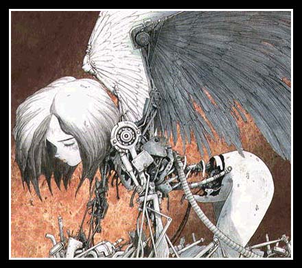 alita1.jpg