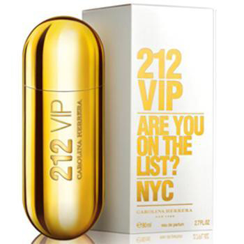 212-VIP.jpg
