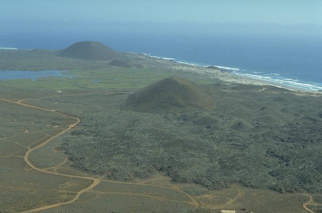 San_Quint%C3%ADn_Volcanic_Field.jpg