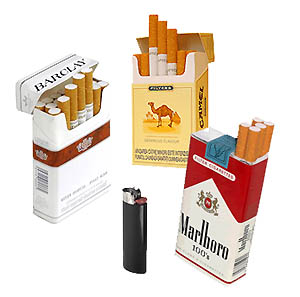 complemento-cigarros-gr.jpg