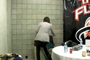 tumblr_lo0iblNV0N1qavw3f.gif