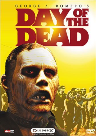 day-of-the-dead.jpg