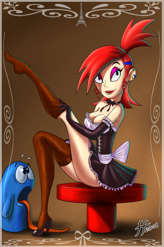 Frankie_French_Maid_by_14_bis.jpg