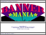 bannermania_01.jpg