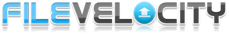 logo_small.png
