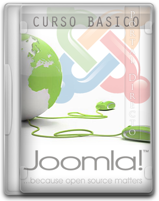 jumBASIC.png