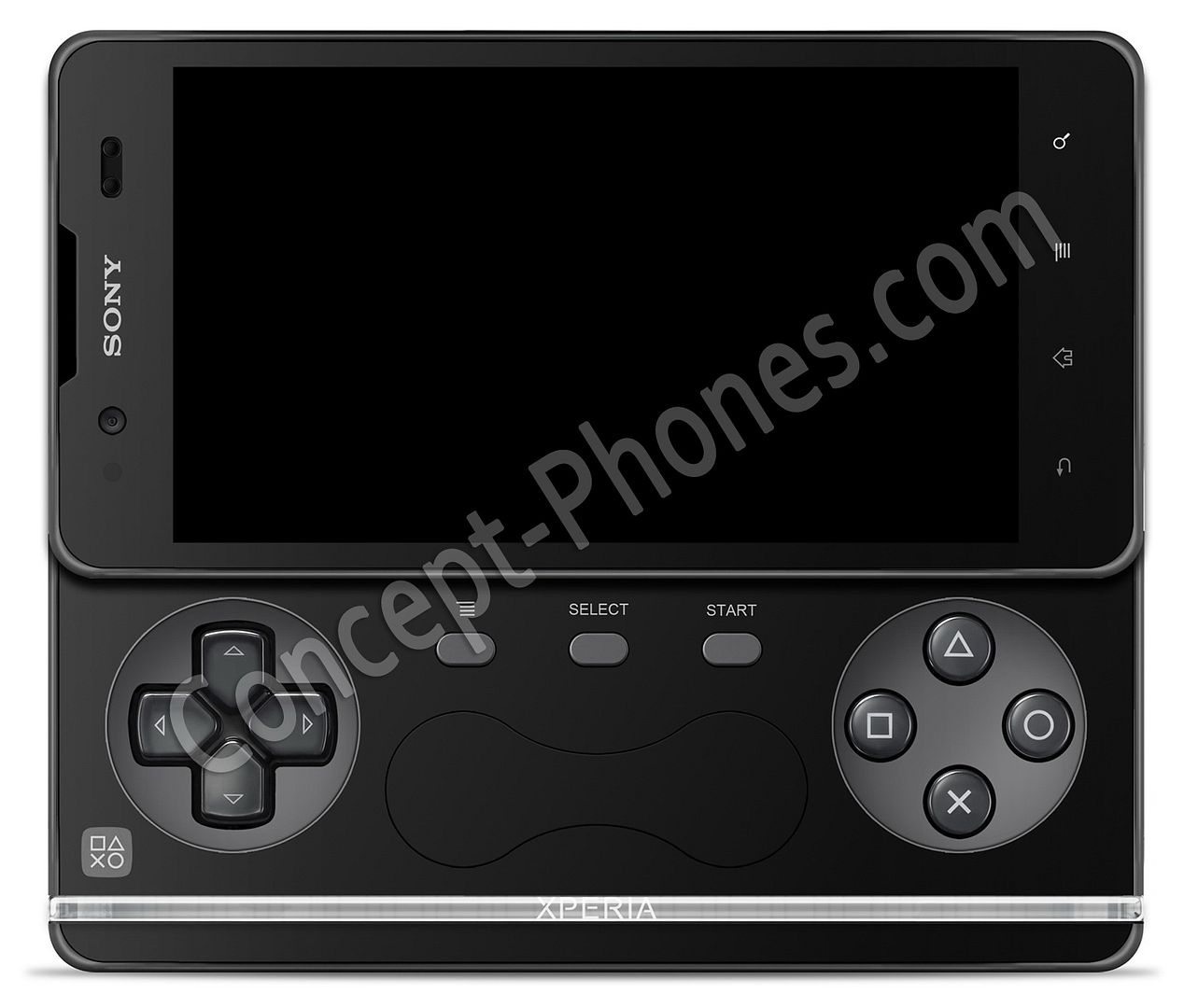 XperiaPLAY2.jpg