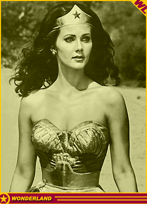 ww0075.jpg