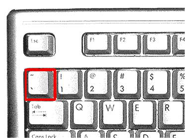 console-key.gif