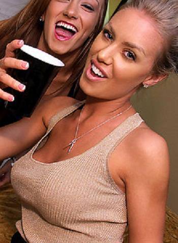 173942207a88f07b820a4fbfe23645e795dac695.jpg