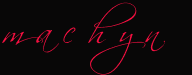 F2C14251854F25AEC59AB2D5043807C4.png