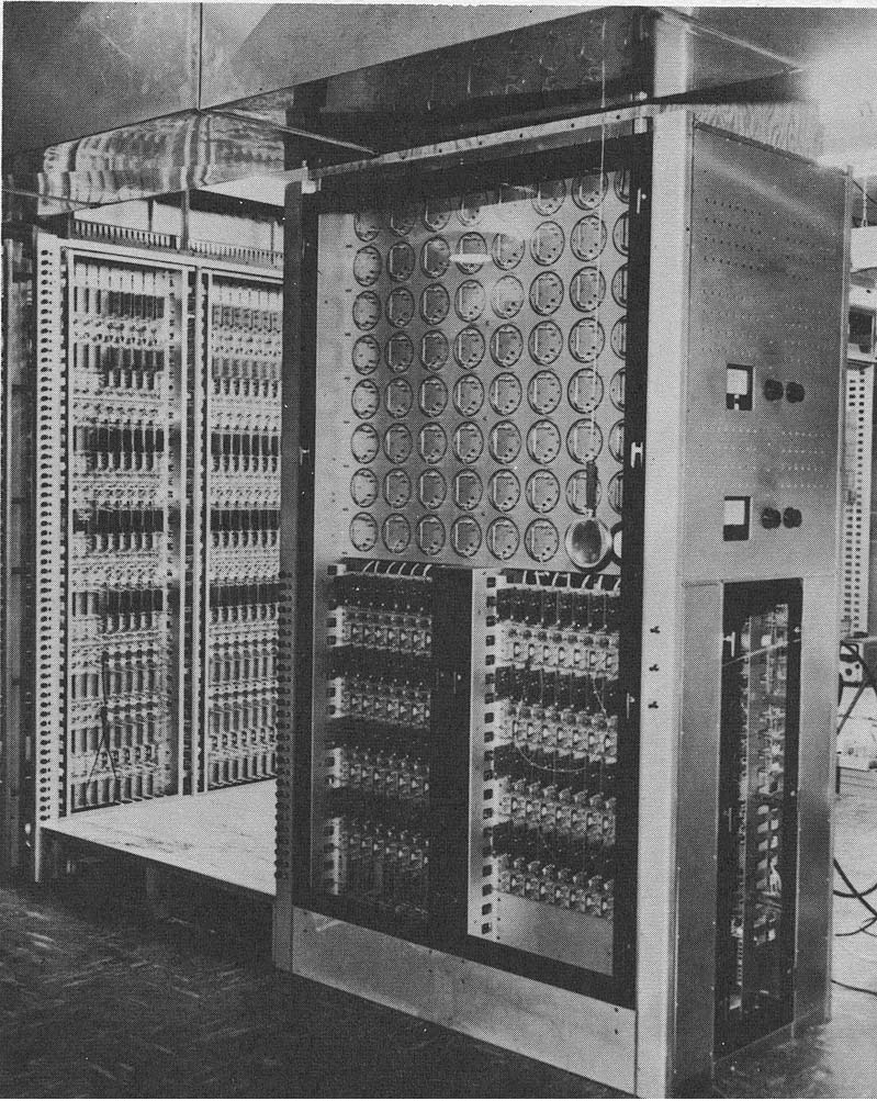 BRL61-0832.jpg
