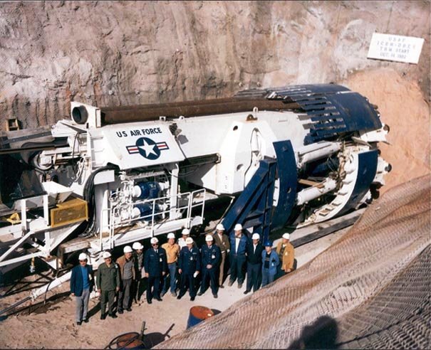 AirForceTBM_2.jpg