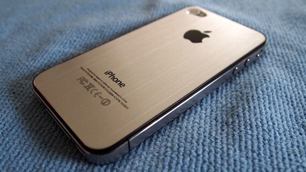 iphone-5.jpg