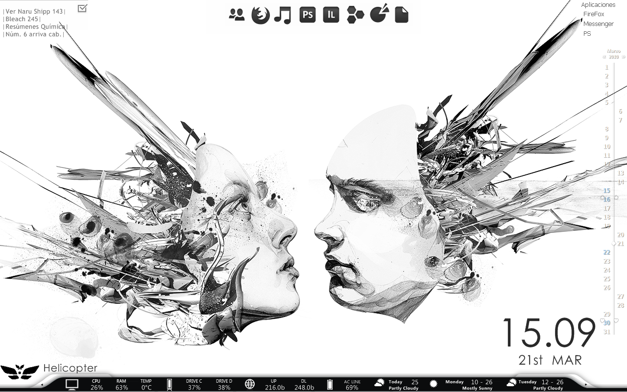 UNITY_Desktop_20_03_10_by_cr_onos.png