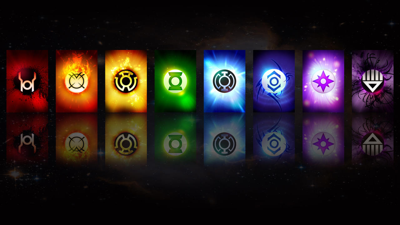 Lantern_Corps_Wallpaper_by_Gorzki.jpg