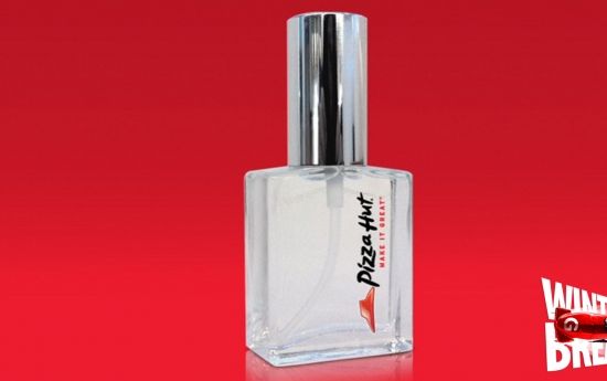 phpThumb_generated_thumbnail_zpsa471c562.jpeg