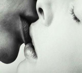 beSo.jpg