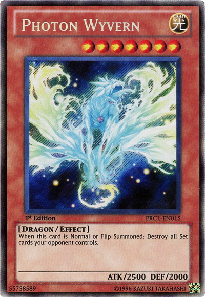 PhotonWyvern-PRC1-EN-ScR-1E.png