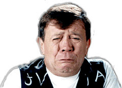 chabelo.jpg