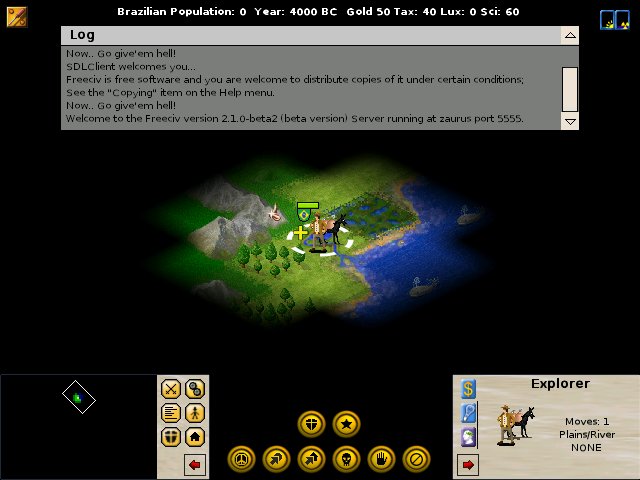 Freeciv_2.1.0-sdl.jpg