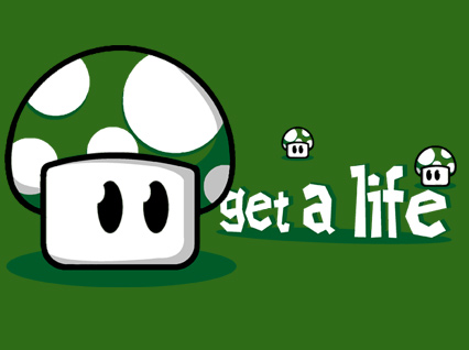 get-a-life.jpg
