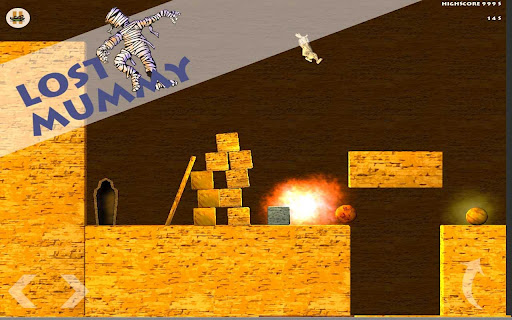 OuVwytZmFqLmM3xu12qjhgz5xHP1Me_k1IJ-a0lD5DAAqPmVdZAX0skPgqvMegZGCt0