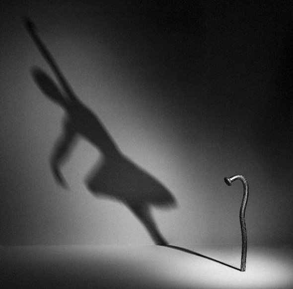 bailarina.jpg