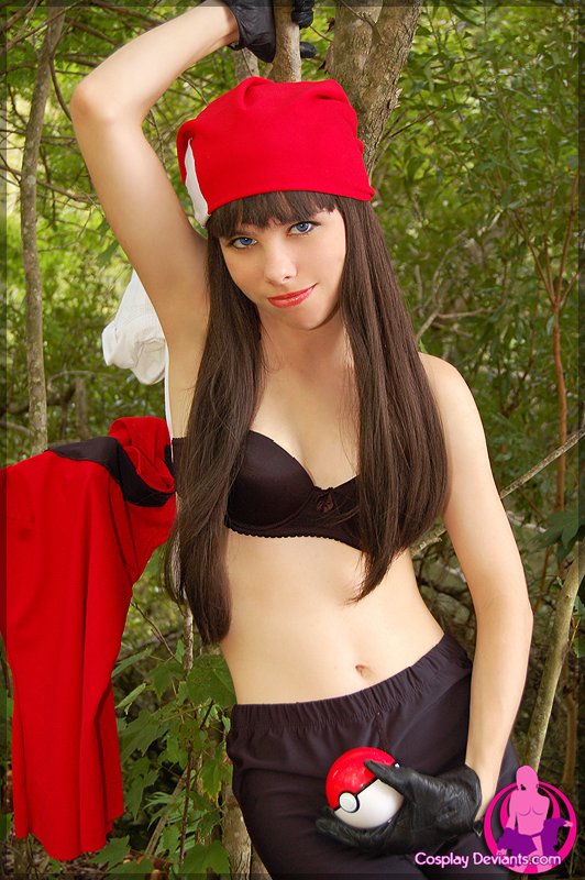 trainer_011.jpg