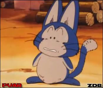 puar-1.jpg
