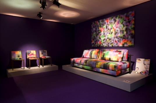 pixel-colored-art-installation-idea.jpg