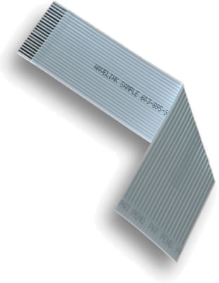 flexible_flat_cable_sample.jpg