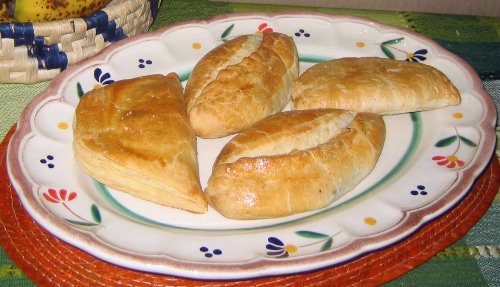 pastes1.jpg