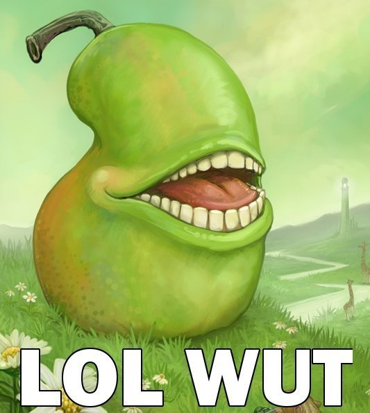 LOL+WUT.jpg