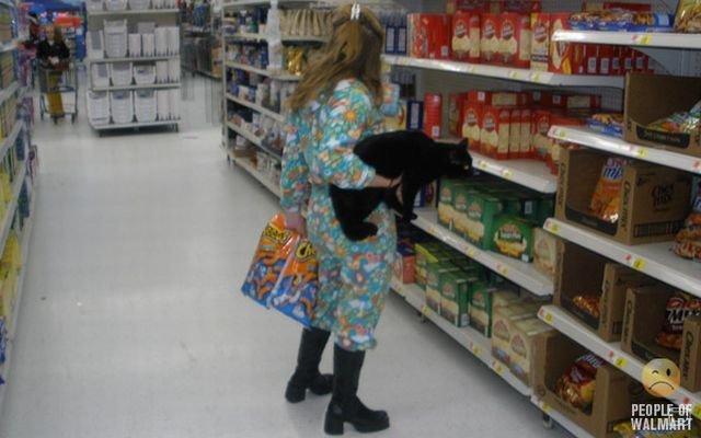 1265259782_wal_mart_102.jpg