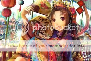 WallpapersAnimeCharacters80jpg1920p.jpg