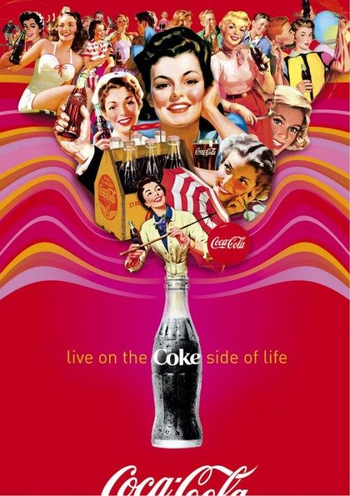 Coca-Cola-Time-Machine-013_zpsig2hhcmb.jpg