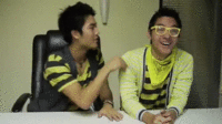 expectations_vs_reality_09.gif