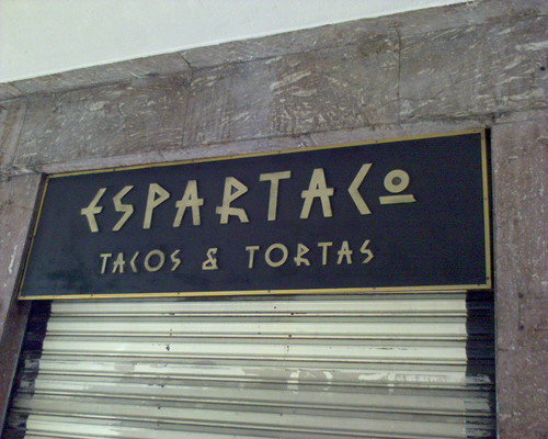 191464770_4254fc24dc.jpg
