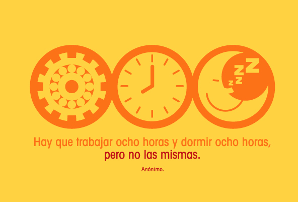 ochoras_blog.jpg