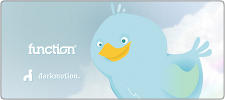 twitter-04-birdicons.jpg