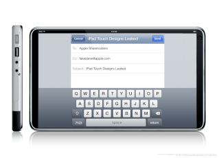 ipad_h11.png