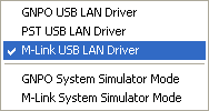 Radiocomm+2.png