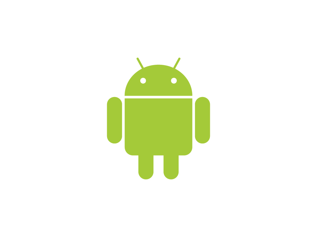 android1.jpg