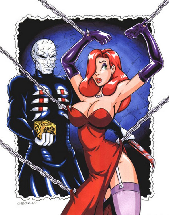 jessica-rabbit-02.jpg