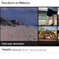 TwitterMex.png