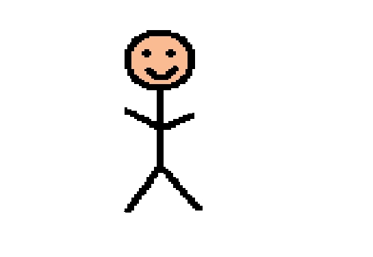 stickman.jpg%3Fw%3D545%26h%3D376