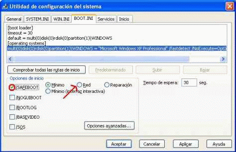 6.gif