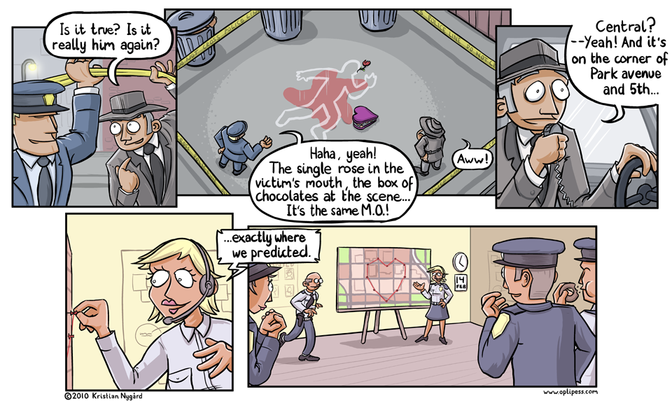 2010-02-14-147-my-bloody-valentine.png
