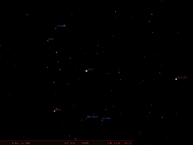 cielo2.gif